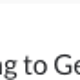 Image for article titled A Brief Compilation of io9's Greatest Slack Chats